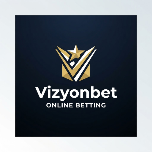 Vizyonbet Bonusları: Hoşgeldin ve Yatırım Fırsatları